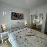 Coral De