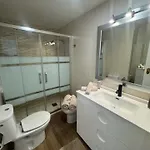 Coral De