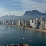 Coral De