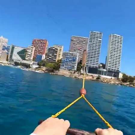 Coral De *