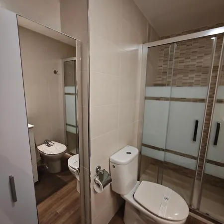 Coral De - Sea View Appartement *