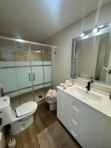 Coral De